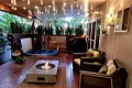 Property photo of 46 Pandanus Avenue Coolum Beach QLD 4573