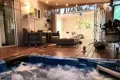 Property photo of 46 Pandanus Avenue Coolum Beach QLD 4573