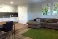 Property photo of 46 Pandanus Avenue Coolum Beach QLD 4573