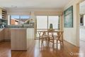 Property photo of 1/24-28 Glen Park Road Bayswater North VIC 3153