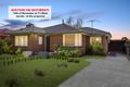 Property photo of 3 Jillian Street Dandenong North VIC 3175