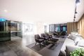 Property photo of 1313/8 Pearl River Road Docklands VIC 3008