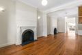 Property photo of 46 Darling Street Glebe NSW 2037