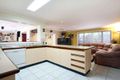 Property photo of 13 Kirrum Close Wantirna South VIC 3152