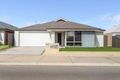 Property photo of 53 Tourmaline Boulevard Byford WA 6122