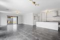 Property photo of 53 Tourmaline Boulevard Byford WA 6122