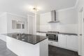 Property photo of 53 Tourmaline Boulevard Byford WA 6122