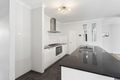 Property photo of 53 Tourmaline Boulevard Byford WA 6122