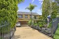 Property photo of 4 Kennedy Crescent Bonnet Bay NSW 2226