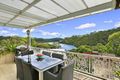 Property photo of 4 Kennedy Crescent Bonnet Bay NSW 2226