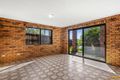 Property photo of 1/83 Pioneer Parade Banora Point NSW 2486