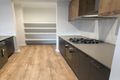 Property photo of 1 Warren Avenue Prospect SA 5082
