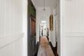 Property photo of 42 Abraham Street Red Hill QLD 4059
