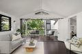 Property photo of 42 Abraham Street Red Hill QLD 4059
