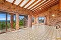 Property photo of 1/83 Pioneer Parade Banora Point NSW 2486