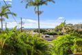Property photo of 1/83 Pioneer Parade Banora Point NSW 2486