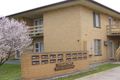 Property photo of 29/10 Collins Street Enfield SA 5085