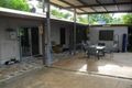 Property photo of 99 Tiwi Gardens Tiwi NT 0810