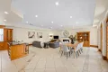 Property photo of 5 Ron Wait Court Lockleys SA 5032