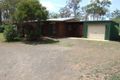 Property photo of 63 Hustons Road Wondai QLD 4606