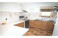 Property photo of 2 Yutika Court Surrey Downs SA 5126