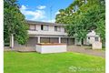 Property photo of 6/1 Thurston Street Penrith NSW 2750