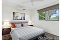 Property photo of 6/1 Thurston Street Penrith NSW 2750