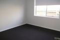 Property photo of 4 Glider Close Aberglasslyn NSW 2320