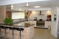 Property photo of 9 Panorama Road St Georges Basin NSW 2540