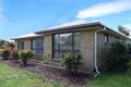 Property photo of 73 Franklin Street Westbury TAS 7303