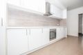 Property photo of 36 Parker Street South Hedland WA 6722