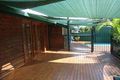 Property photo of 11 Smith Street Nambour QLD 4560