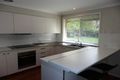 Property photo of 36 Box Road Casula NSW 2170