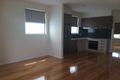 Property photo of 217 Melbourne Road Rippleside VIC 3215