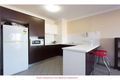 Property photo of 265/35 Morrow Street Taringa QLD 4068