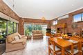 Property photo of 47 Bardwell Road Bardwell Park NSW 2207
