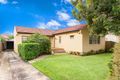 Property photo of 47 Bardwell Road Bardwell Park NSW 2207