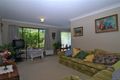 Property photo of 1 Birdwood Avenue Katoomba NSW 2780