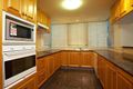 Property photo of 15/8 Goodwin Street Kangaroo Point QLD 4169