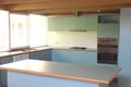 Property photo of 4 College Street Wangaratta VIC 3677