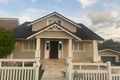 Property photo of 63 Beaconsfield Street Bexley NSW 2207