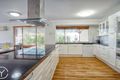 Property photo of 10 Hawker Close Kardinya WA 6163