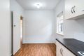 Property photo of 8/88 Tusmore Avenue Tusmore SA 5065