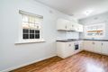 Property photo of 8/88 Tusmore Avenue Tusmore SA 5065