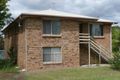 Property photo of 9 Bompa Road Waterford West QLD 4133