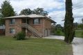Property photo of 9 Bompa Road Waterford West QLD 4133