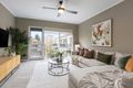 Property photo of 8/15 Waiora Road Caulfield North VIC 3161