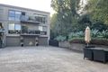 Property photo of 8/15 Waiora Road Caulfield North VIC 3161