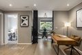 Property photo of 8/15 Waiora Road Caulfield North VIC 3161