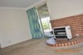 Property photo of 176 Thompson Street Cootamundra NSW 2590